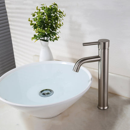 Kodaen Elegante Vessel Sink Bathroom Faucet Kodaen