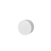 Aquabrass Marmo Optional Handle for Thermostatic Controls + Shut-Off / Diverter Valves CL95BC