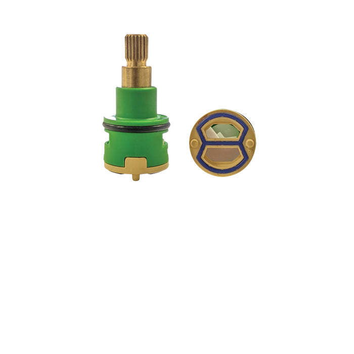 ALT Cartridge for Retro-Up Shower System 90201
