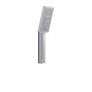 ALT Square 3-Function Handshower 90816 in Polished Chrome