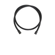 ALT 5' PVC Hose – Anti-Torsion 90849 in Electro Black