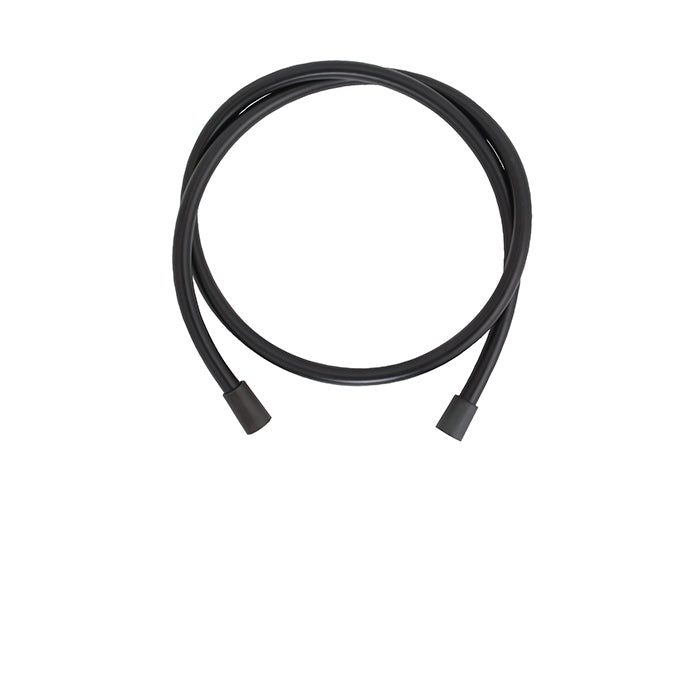 ALT 5' PVC Hose – Anti-Torsion 90849 in Electro Black