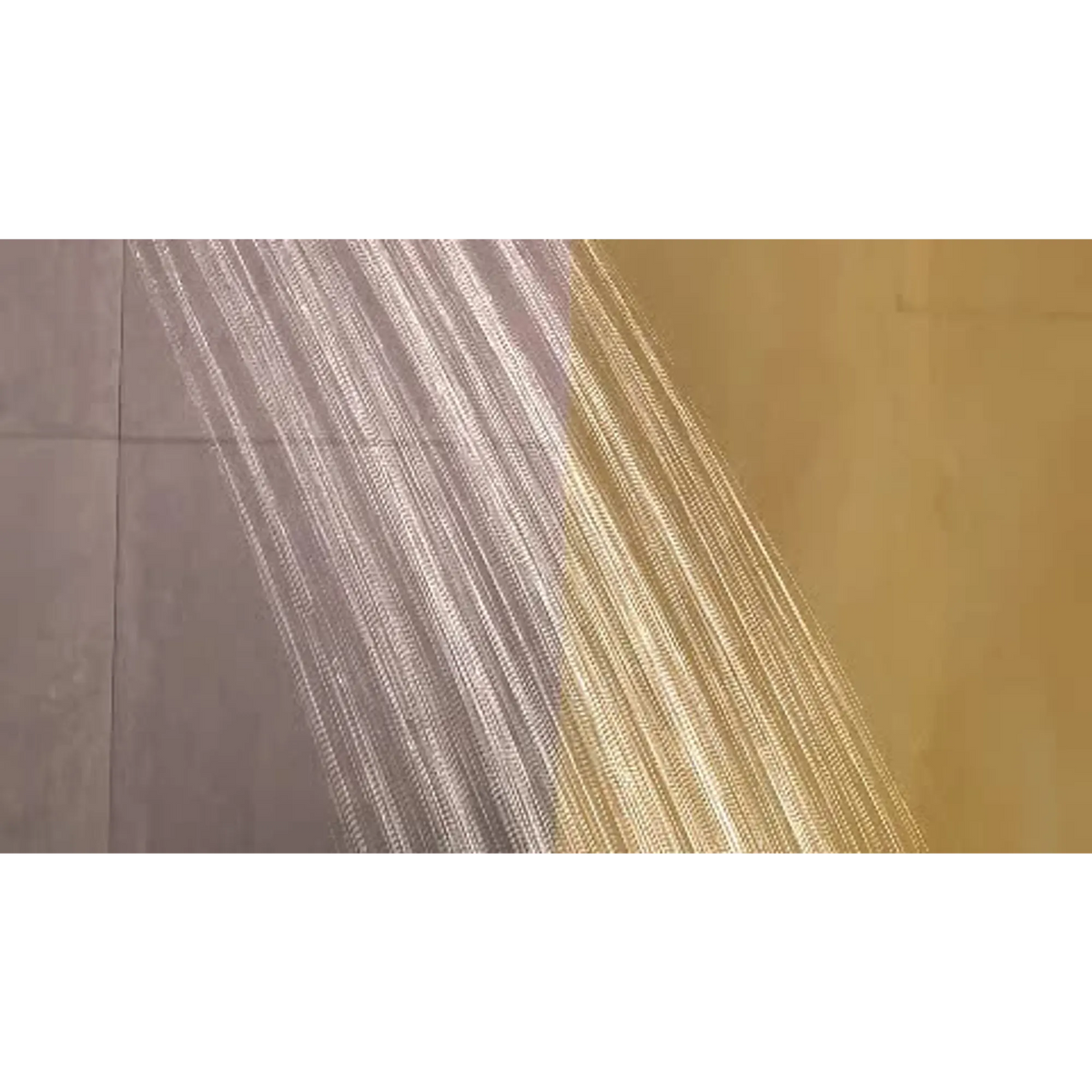 Moen 90 Degree Posi-Temp Shower Only TS2712 in Chrome (TS2712) - view 2
