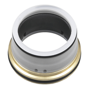 Moen Diverter Kit 91192 in Chrome (91192)