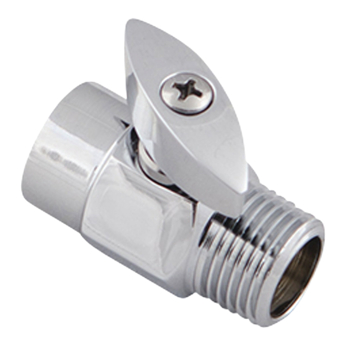 Moen Volume Control 91888 in Chrome (91888)
