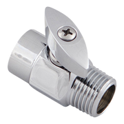 Moen Volume Control 91888 in Chrome (91888)