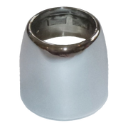 Moen Dome 93990 in Chrome (93990)