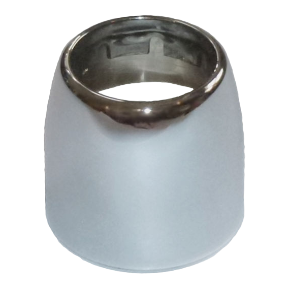 Moen Dome 93990 in Chrome (93990)