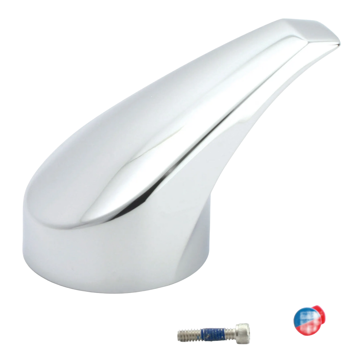 Moen Handle Kit 94740 in Chrome (94740) - view 2