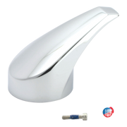 Moen Handle Kit 94740 in Chrome (94740)