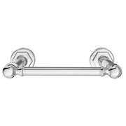 DXV Oak Hill Toilet Paper Holder in Polished Chrome (D35155235.100)