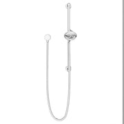DXV Personal Shower Set with Hand Shower in Polished Chrome (D35155780.100)