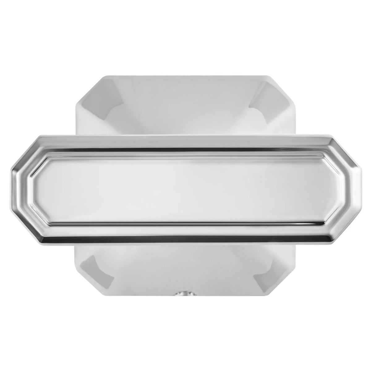 DXV Belshire Towel Hook in Polished Chrome (D35170210.100)