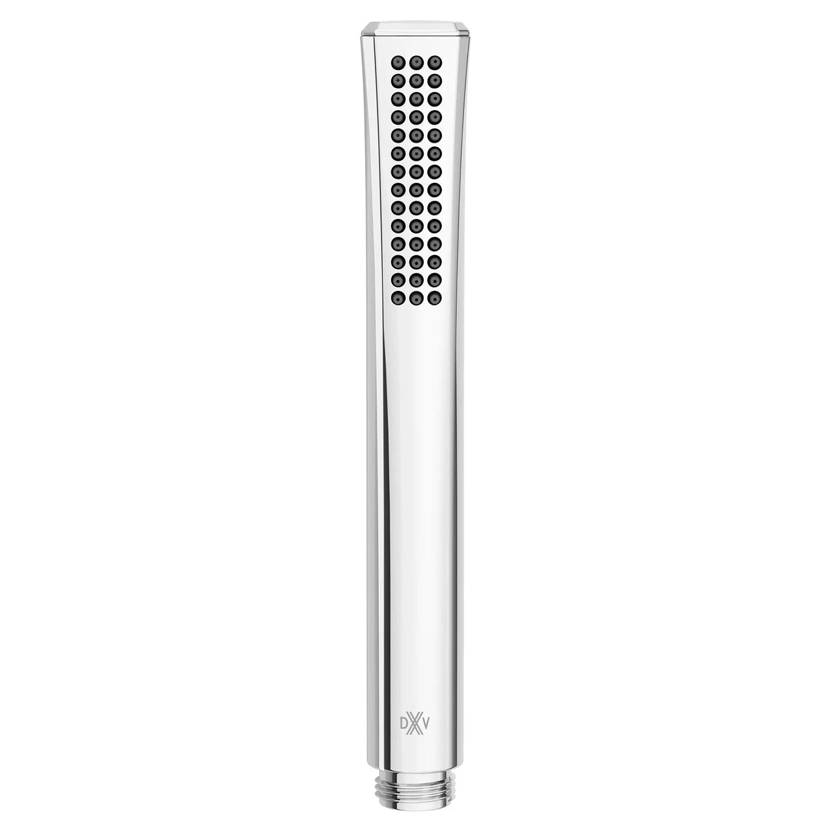 DXV Belshire Single Function Hand Shower in Polished Chrome (D35170781.100)