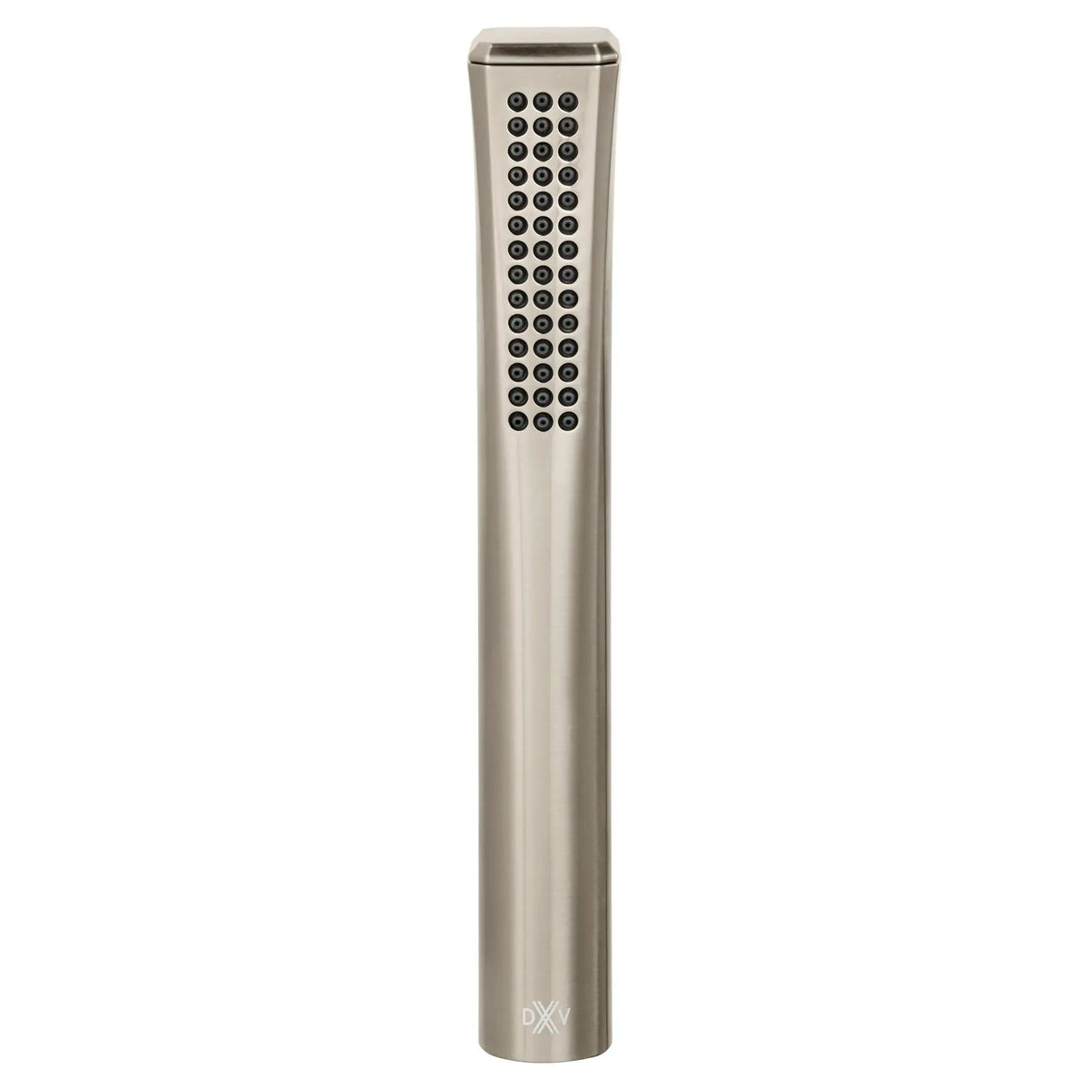 DXV Belshire Single Function Hand Shower in Brushed Nickel (D35170781.144)