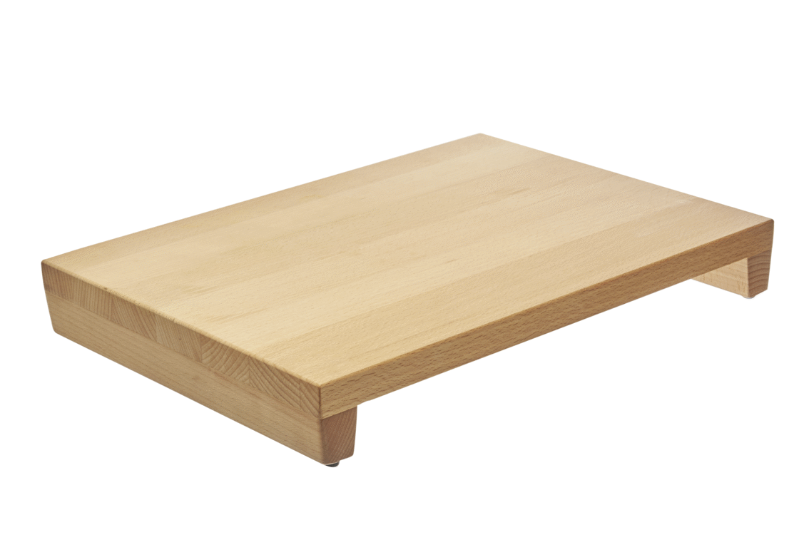 Blanco Beech Cutting Board Ikon & Vintera
