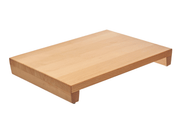 Blanco Beech Cutting Board Ikon & Vintera