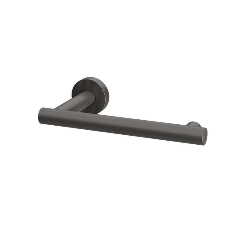 Rubi Accessory Round Toilet Paper Holder RACRP01