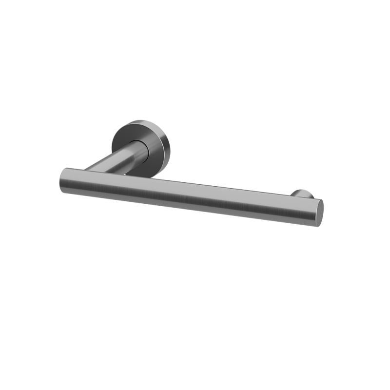 Rubi Accessory Round Toilet Paper Holder RACRP01