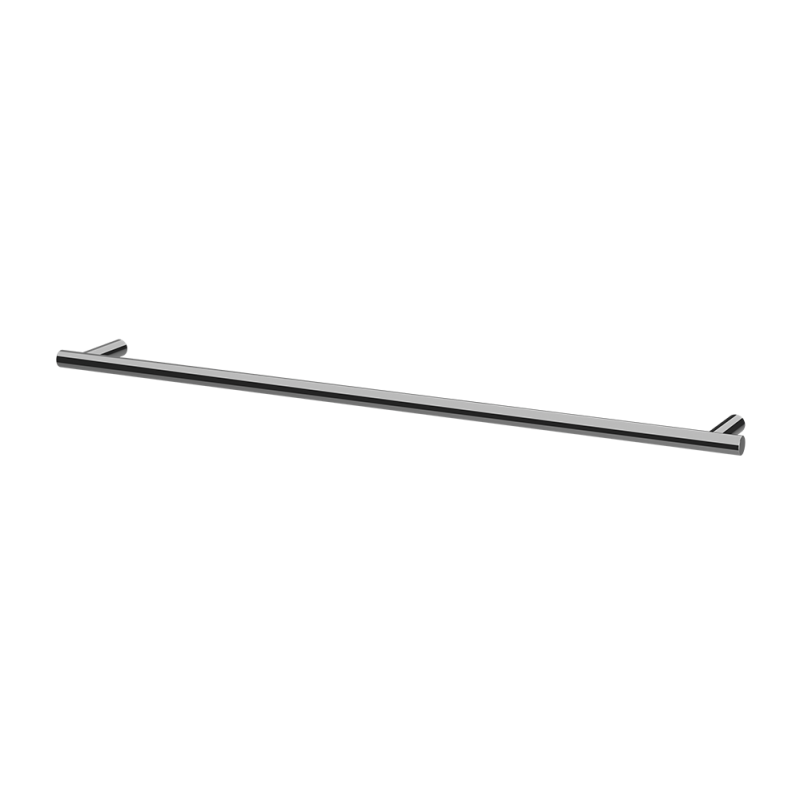 Rubi Accessory Round Towel Bar 24" RACRB03