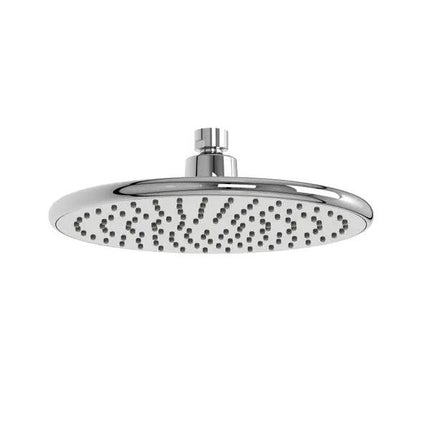 9" Rain Showerhead - Plumbing Market