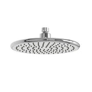 9" Rain Showerhead - Plumbing Market