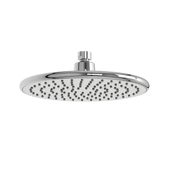 9" Rain Showerhead - Plumbing Market