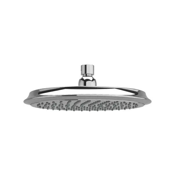 9" Rain Showerhead - Plumbing Market