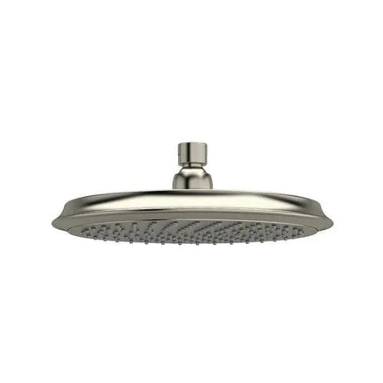 9" Rain Showerhead - Plumbing Market
