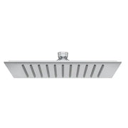 9" Rain Showerhead - Plumbing Market