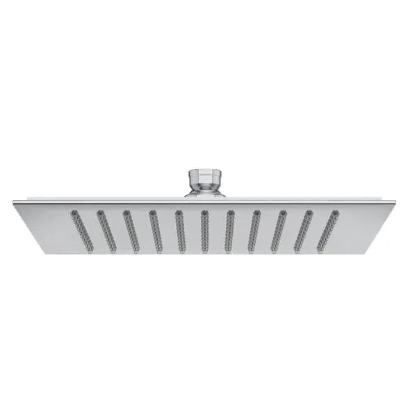 9" Rain Showerhead - Plumbing Market