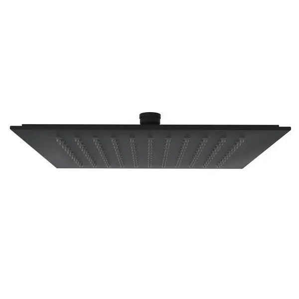 9" Rain Showerhead - Plumbing Market