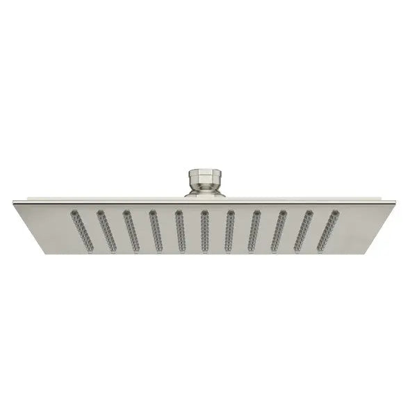 9" Rain Showerhead - Plumbing Market