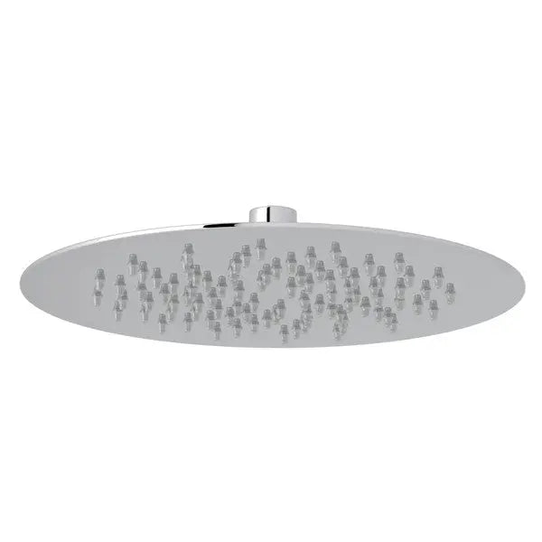 9" Rain Showerhead - Plumbing Market
