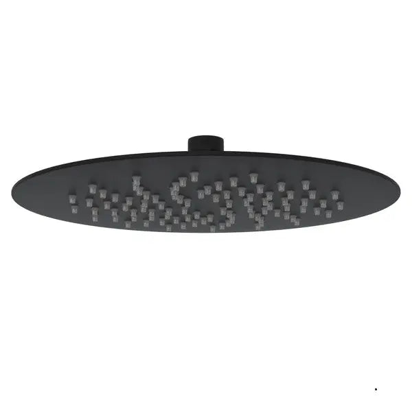 9" Rain Showerhead - Plumbing Market