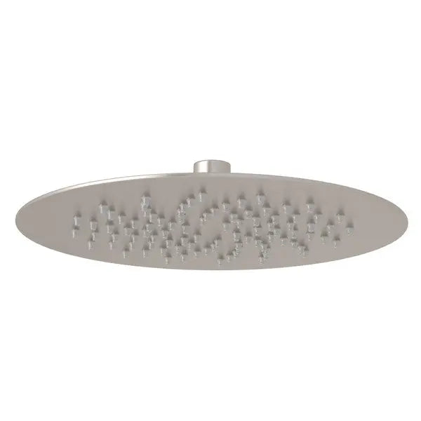 9" Rain Showerhead - Plumbing Market