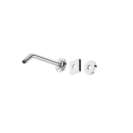 9" Wall Mount Shower Arm - Plumbing Market
