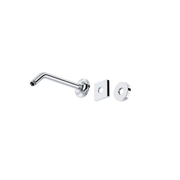 9" Wall Mount Shower Arm - Plumbing Market