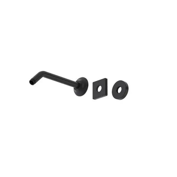 9" Wall Mount Shower Arm - Plumbing Market