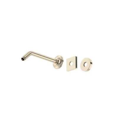 9" Wall Mount Shower Arm - Plumbing Market