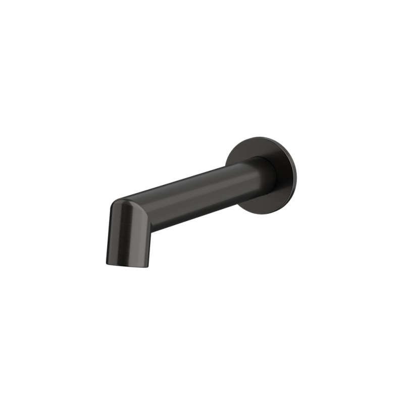 Rubi Moon Slip-On Bathtub Spout RMO8
