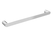 Baril PETITE B04 18" Single Towel Bar A04-6018-00 in Chrome