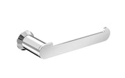 Baril PROFILE B46 Wall-Mounted Toilet Paper Holder A46-1029-00 in Chrome
