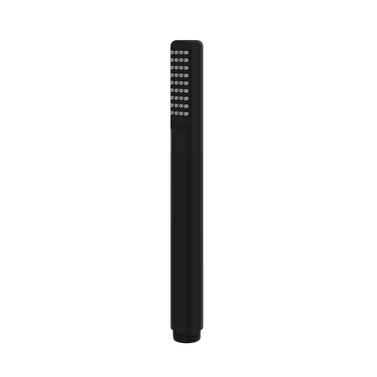 Aquabrass c67 Handshower 18578 in black