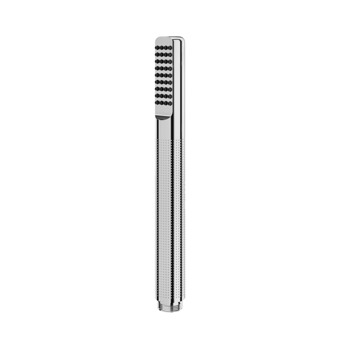 Aquabrass c67 Handshower 18578 in polished chrome
