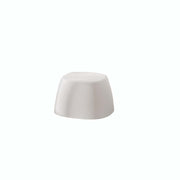 Slik Matte white resin step ACC00605