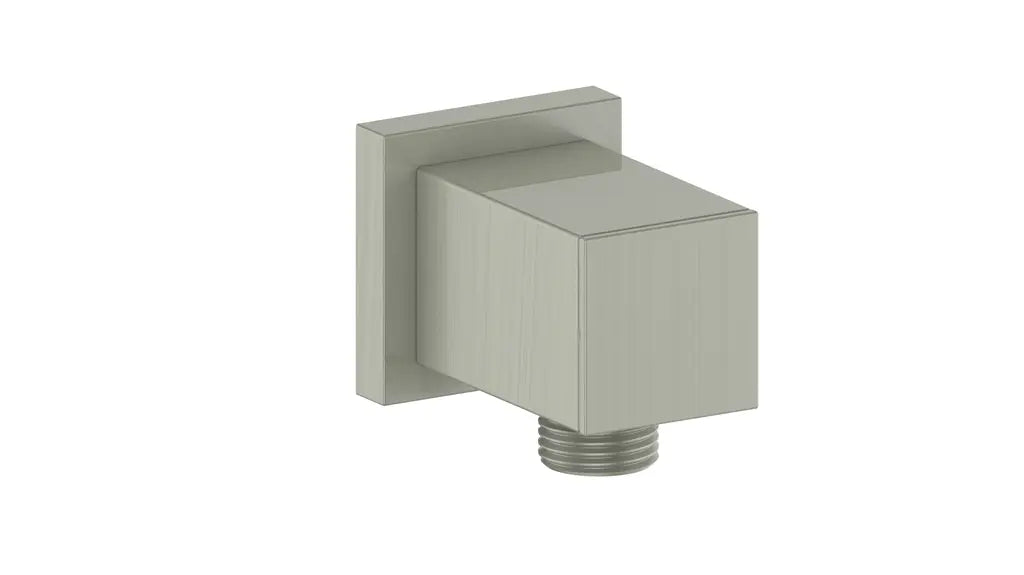 ADJUSTABLE SQUARE ELBOW CONNECTOR - Plumbing Market