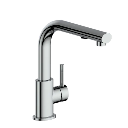 AMADE KITCHEN FAUCET - Plumbing Market
