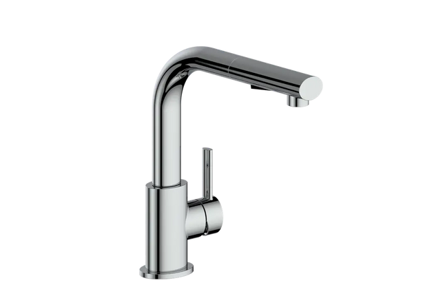 AMADE KITCHEN FAUCET - Plumbing Market