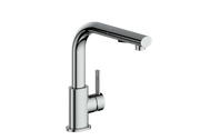 AMADE KITCHEN FAUCET - Plumbing Market